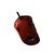 XPG Primer - Mouse - optical - 7 buttons - wired - USB | 75260144