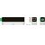 ALLNET Media Converter Network & PoE over 2 Wire Set AT "ALL