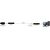 ALLNET Media Converter Network & PoE over 2 Wire Set AT "ALL