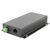 ALLNET Media Converter Network & PoE over 2 Wire Set AT