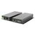 ALLNET Media Converter Network & PoE over 2 Wire Set AT