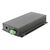 ALLNET Media Converter Network & PoE over 2 Wire Set AT
