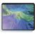 Tucano Screen protector for tablet glass 10.9 IPD109SPTGTR