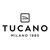 Tucano Screen protector for tablet glass 10.9 IPD109SPTGTR