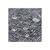 Riva Case Anvik 7962 - Notebook carrying backpa | 7962 LIGHT GREY