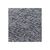 Riva Case Anvik 7962 - Notebook carrying backpa | 7962 LIGHT GREY