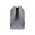 Riva Case Anvik 7962 - Notebook carrying backpa | 7962 LIGHT GREY