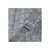 Riva Case Anvik 7962 - Notebook carrying backpa | 7962 LIGHT GREY