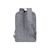 Riva Case Anvik 7962 - Notebook carrying backpa | 7962 LIGHT GREY