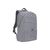 Riva Case Anvik 7962 - Notebook carrying backpa | 7962 LIGHT GREY