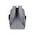 Riva Case Anvik 7962 - Notebook carrying backpa | 7962 LIGHT GREY