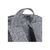 Riva Case Anvik 7962 - Notebook carrying backpa | 7962 LIGHT GREY