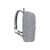 Riva Case Anvik 7962 - Notebook carrying backpa | 7962 LIGHT GREY
