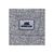 Riva Case Anvik 7962 - Notebook carrying backpa | 7962 LIGHT GREY