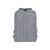 Riva Case Anvik 7962 - Notebook carrying backpa | 7962 LIGHT GREY