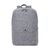 Riva Case Anvik 7962 - Notebook carrying backpa | 7962 LIGHT GREY
