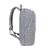 Riva Case Anvik 7962 - Notebook carrying backpa | 7962 LIGHT GREY