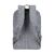 Riva Case Anvik 7962 - Notebook carrying backpa | 7962 LIGHT GREY