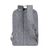 Riva Case Anvik 7962 - Notebook carrying backpa | 7962 LIGHT GREY