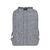 Riva Case Anvik 7962 - Notebook carrying backpa | 7962 LIGHT GREY