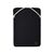 HP Reversible Protective - Notebook sleeve - 14.1" - bl | 2F2J1AA