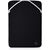 HP Reversible Protective - Notebook sleeve - 14.1" - bl | 2F2J1AA