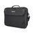 Manhattan Cambridge Laptop Bag 15.6", Clamshell Design,  | 439947