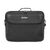 Manhattan Cambridge Laptop Bag 15.6", Clamshell Design,  | 439947