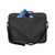 Manhattan Cambridge Laptop Bag 15.6", Clamshell Design,  | 439947