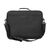 Manhattan Cambridge Laptop Bag 15.6", Clamshell Design,  | 439947