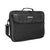 Manhattan Cambridge Laptop Bag 15.6", Clamshell Design,  | 439947