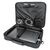 Manhattan Cambridge Laptop Bag 15.6", Clamshell Design,  | 439947