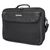 Manhattan Cambridge Laptop Bag 15.6", Clamshell Design,  | 439947
