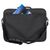 Manhattan Cambridge Laptop Bag 15.6", Clamshell Design,  | 439947