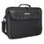 Manhattan Cambridge Laptop Bag 15.6", Clamshell Design,  | 439947