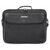 Manhattan Cambridge Laptop Bag 15.6", Clamshell Design,  | 439947