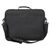 Manhattan Cambridge Laptop Bag 15.6", Clamshell Design,  | 439947