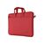 Trust Bologna Slim - Notebook carrying case - 16" - red | 24449