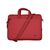 Trust Bologna Slim - Notebook carrying case - 16" - red | 24449
