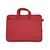 Trust Bologna Slim - Notebook carrying case - 16" - red | 24449