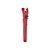 Trust Bologna Slim - Notebook carrying case - 16" - red | 24449
