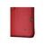 Trust Bologna Slim - Notebook carrying case - 16" - red | 24449