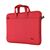 Trust Bologna Slim - Notebook carrying case - 16" - red | 24449
