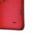 Trust Bologna Slim - Notebook carrying case - 16" - red | 24449