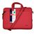 Trust Bologna Slim - Notebook carrying case - 16" - red | 24449