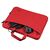Trust Bologna Slim - Notebook carrying case - 16" - red | 24449