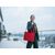 Trust Bologna Slim - Notebook carrying case - 16" - red | 24449