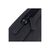 Riva Case Suzuka 7707 - Notebook sleeve - eco - 17.3 | 7707 BLACK