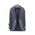 Rivacase 7562 / Backpack / 39.6 cm (15.6") / 1 / | 7562 DARK GREY