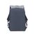 Rivacase 7562 / Backpack / 39.6 cm (15.6") / 1 / | 7562 DARK GREY
